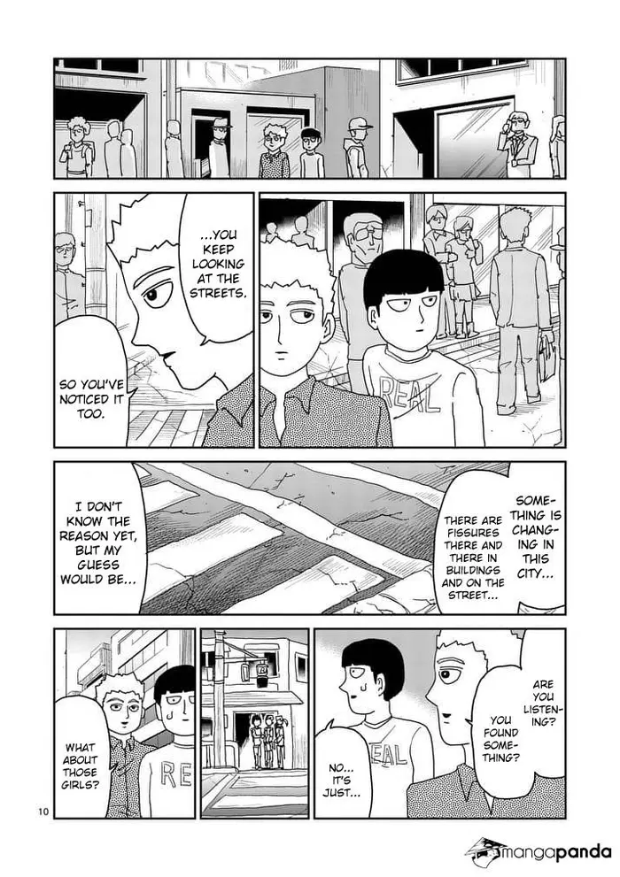 Mob Psycho 100 Chapter 95 image 10_optimized